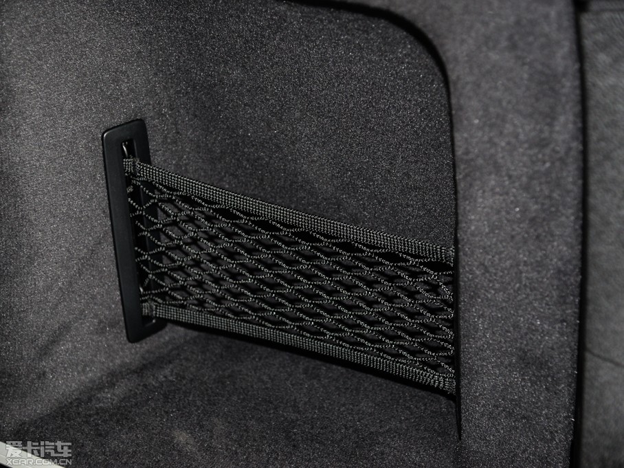 2015R3ϵGT 320i I