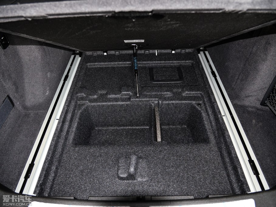 2015R3ϵGT 320i I(lng)