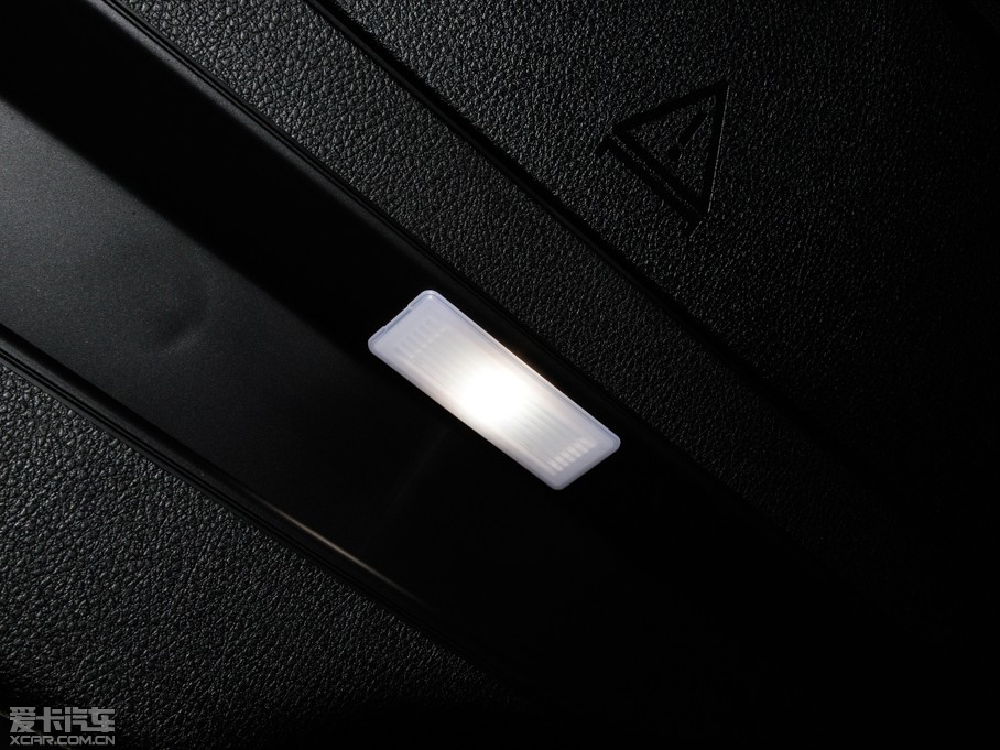 2015R3ϵGT 320i I(lng)