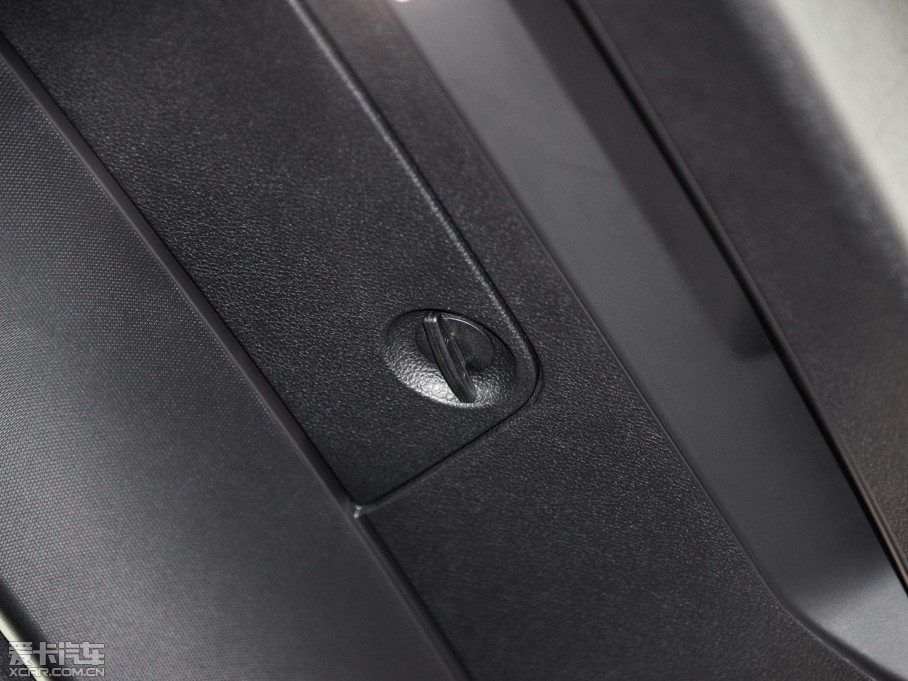 2015R3ϵGT 320i I