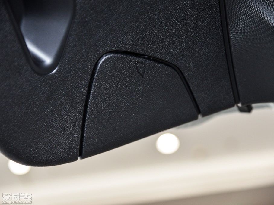 2015R3ϵGT 320i I