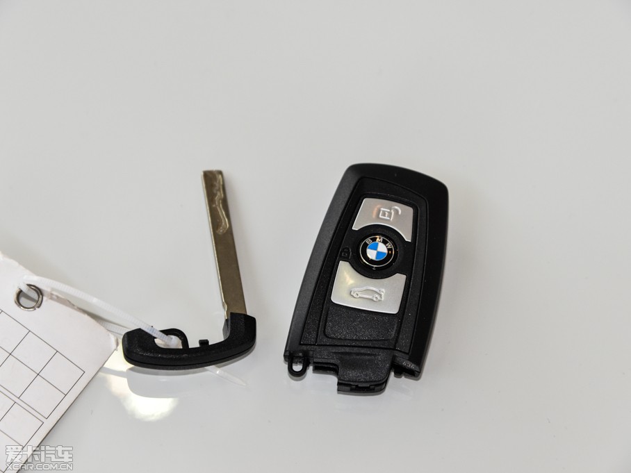 2015R3ϵGT 320i I