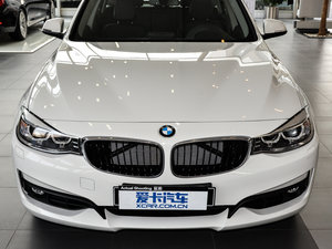 2015320i I(lng) (x)(ji)^