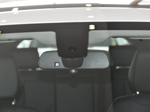 2015320i I(lng) (x)(ji)^