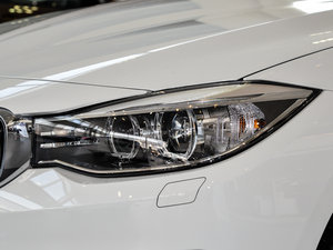 2015320i I(lng) (x)(ji)^