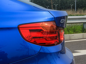 2015335i M\׼ (ji)^