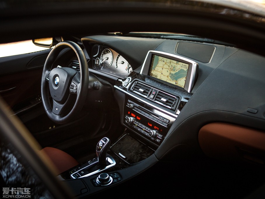 2014R6ϵT 640i xDrive
