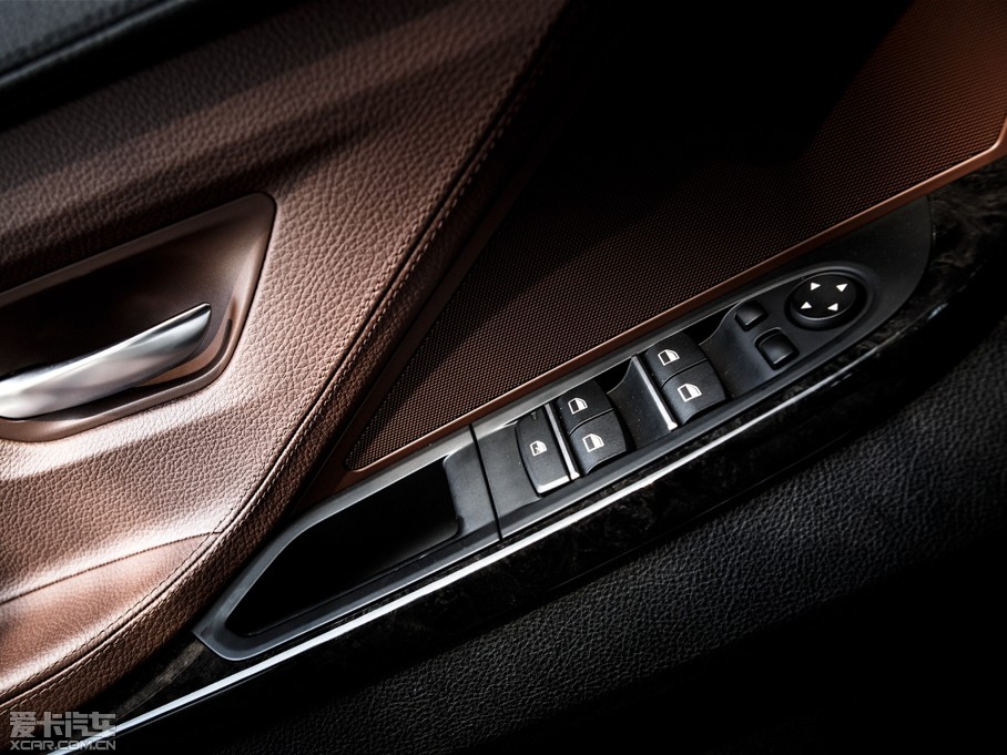 2014R6ϵT 640i xDrive