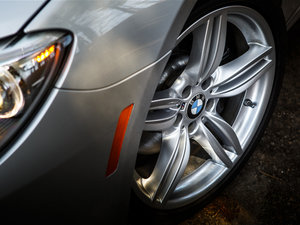 2014640i xDrive (x)(ji)^