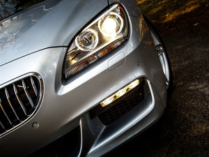 2014640i xDrive (x)(ji)^