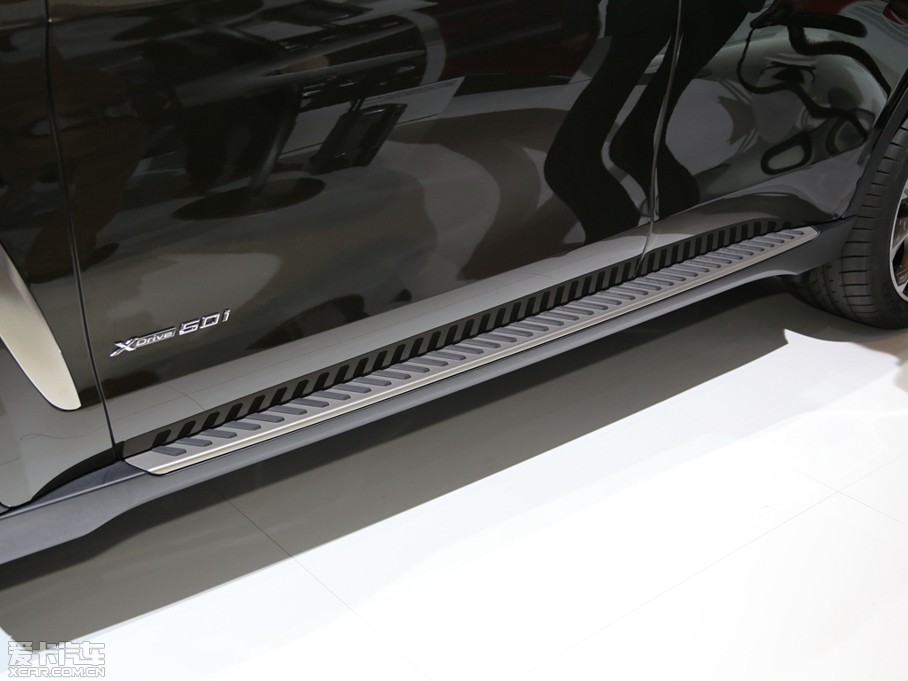 2015RX6 xDrive50i M\