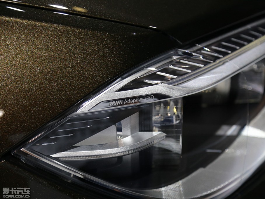 2015RX6 xDrive50i M\