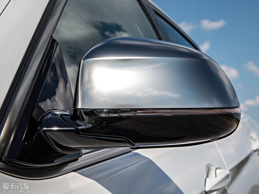 2015RX6 xDrive50i M\