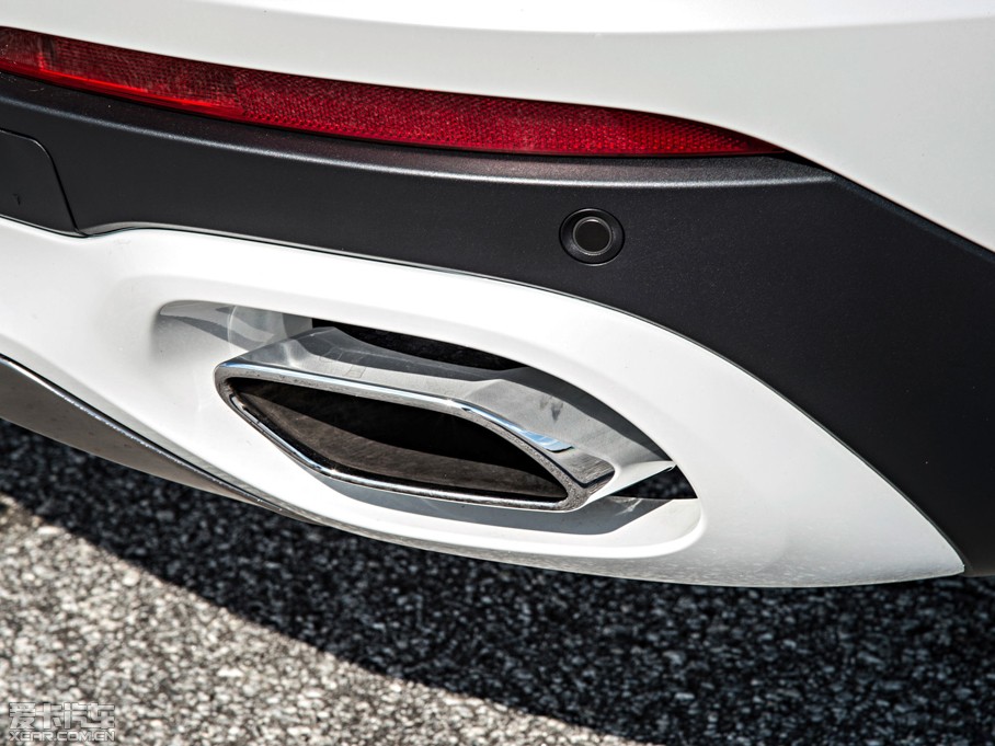 2015RX6 xDrive50i M\