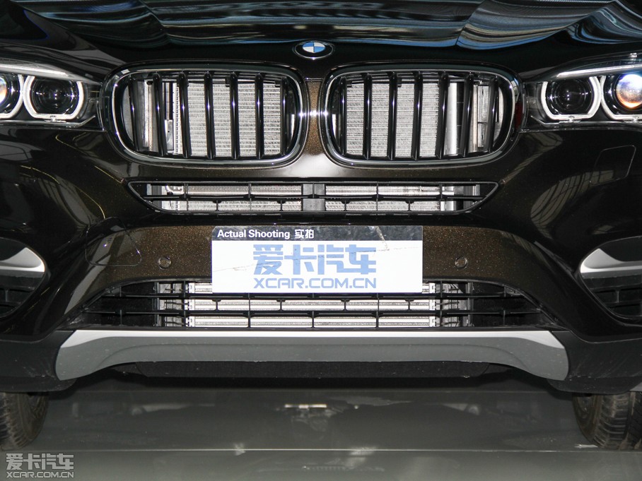 2015RX6 xDrive35i IȰ