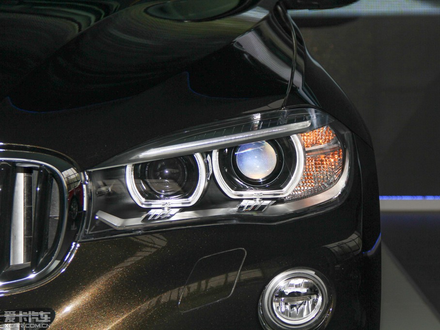 2015RX6 xDrive35i IȰ