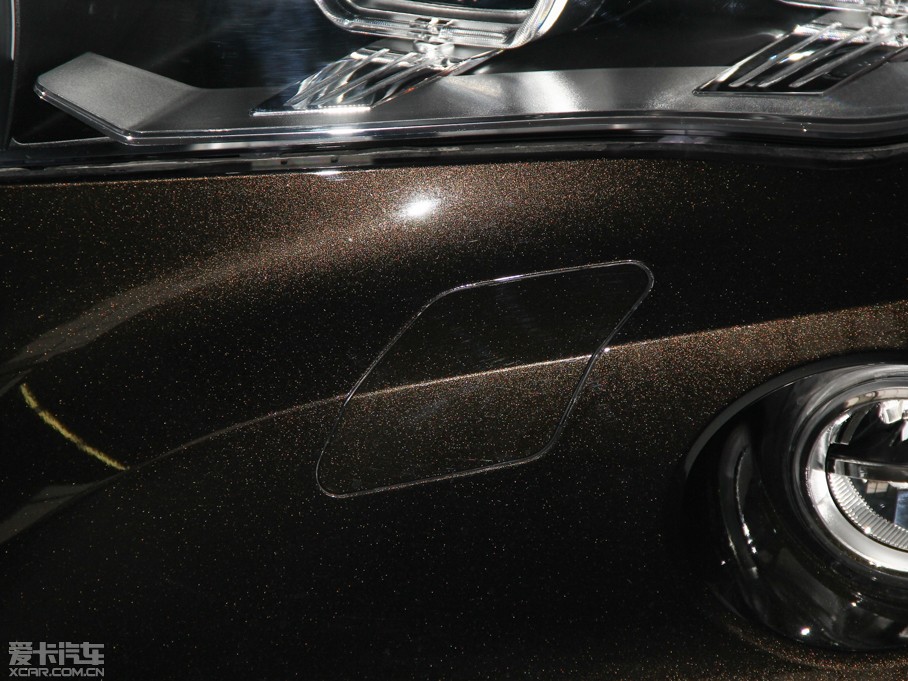 2015RX6 xDrive35i IȰ