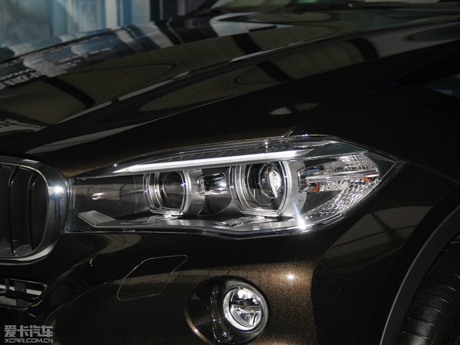 2015RX6 xDrive35i I(lng)Ȱ