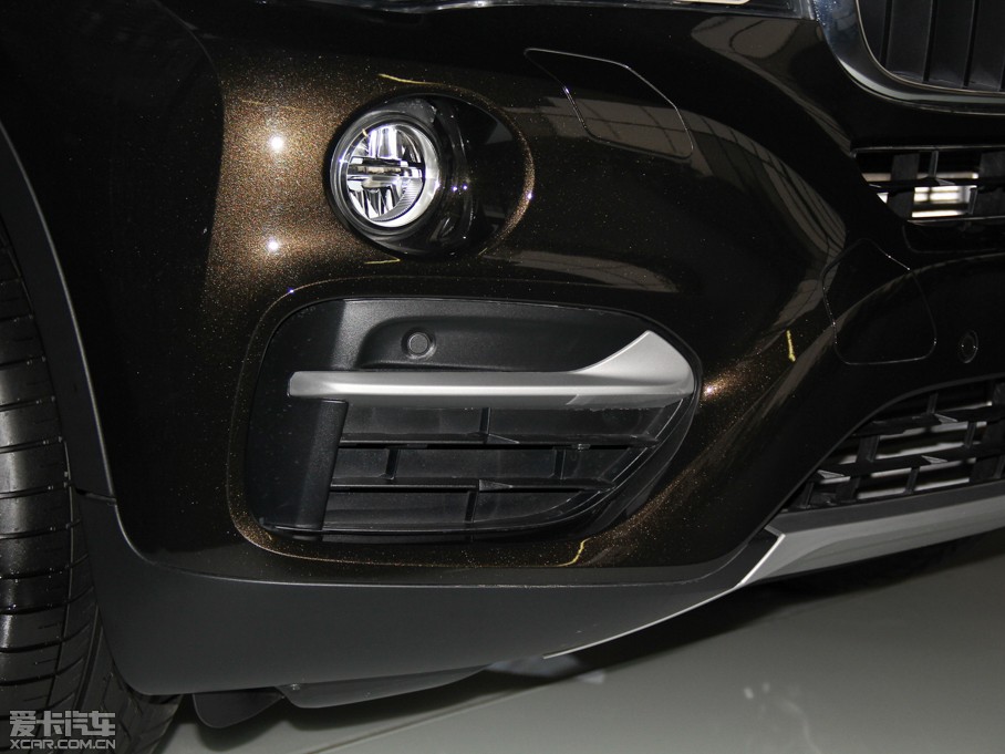 2015RX6 xDrive35i I(lng)Ȱ