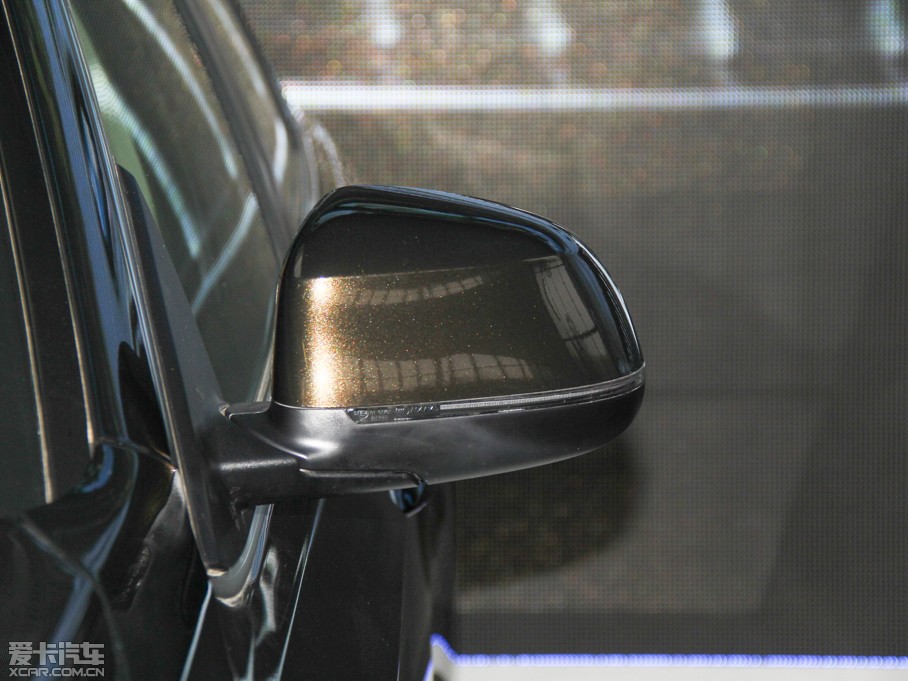 2015RX6 xDrive35i IȰ