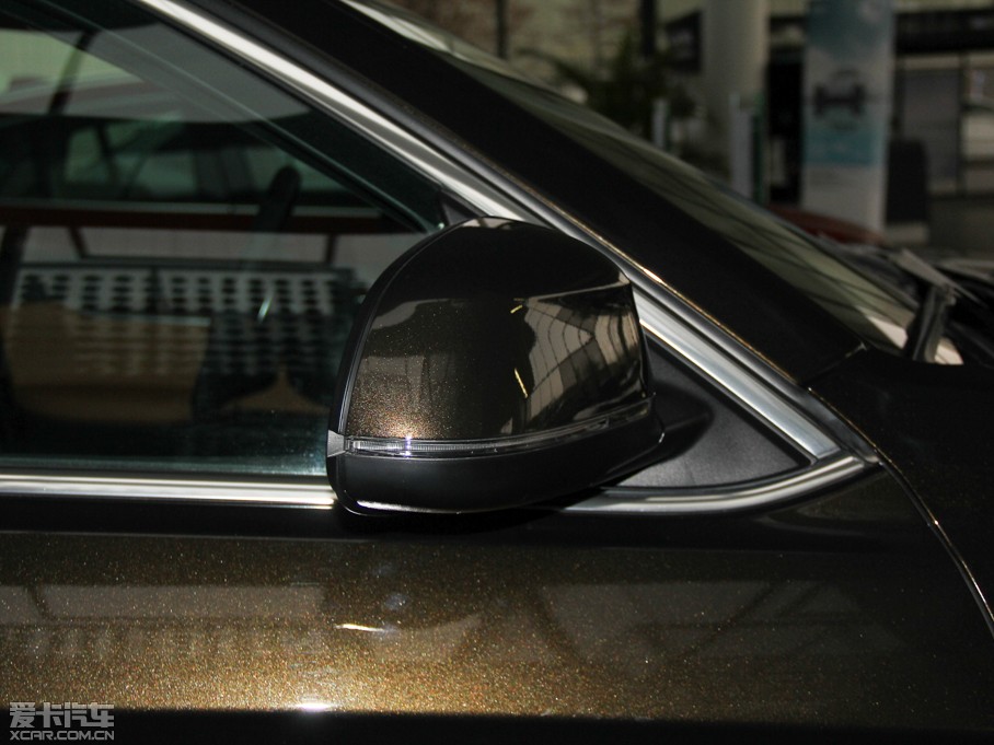 2015RX6 xDrive35i IȰ