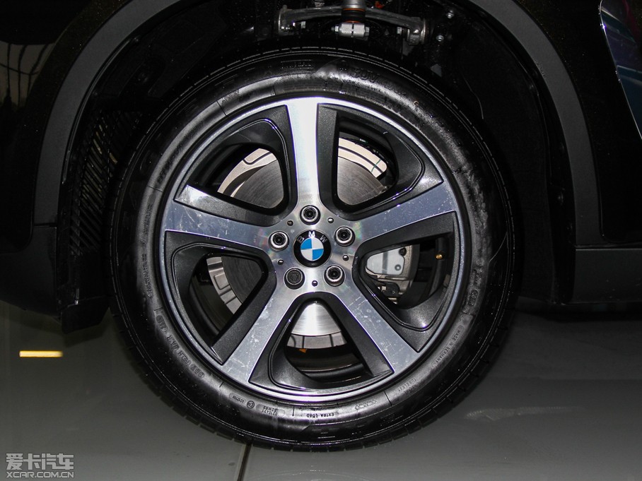 2015RX6 xDrive35i IȰ