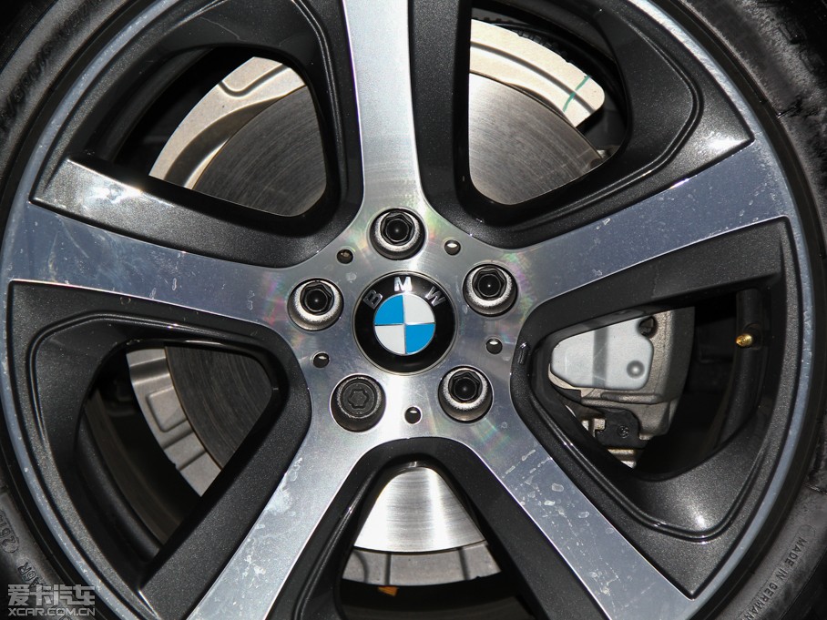 2015RX6 xDrive35i I(lng)Ȱ