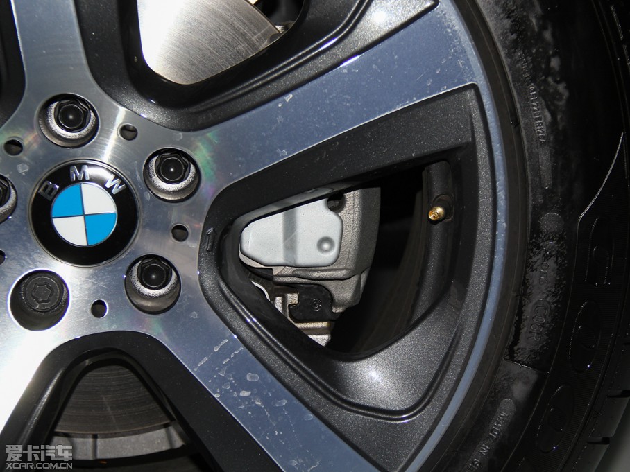 2015RX6 xDrive35i IȰ