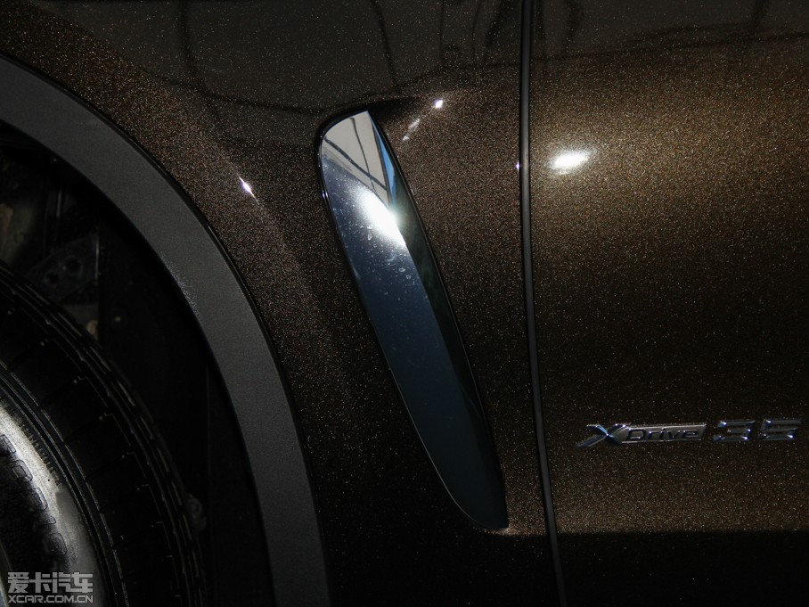 2015RX6 xDrive35i IȰ