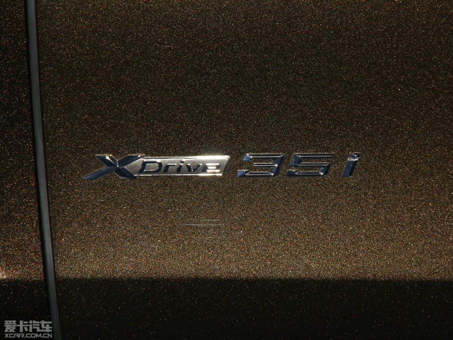 2015RX6 xDrive35i IȰ