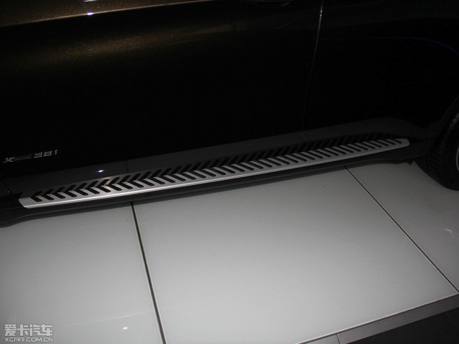 2015RX6 xDrive35i IȰ