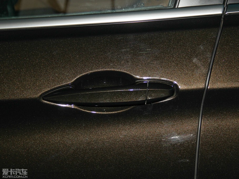 2015RX6 xDrive35i IȰ