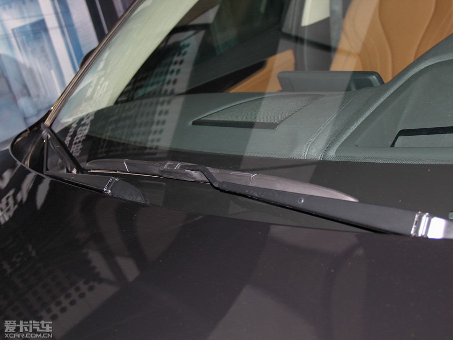 2015RX6 xDrive35i IȰ