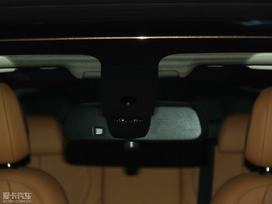 2015RX6 xDrive35i IȰ