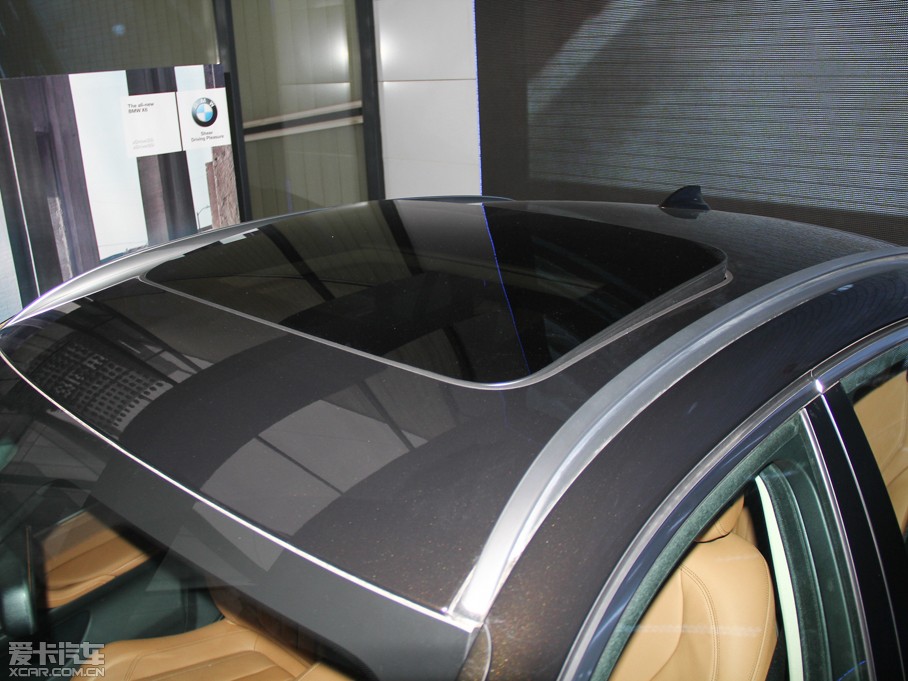 2015RX6 xDrive35i IȰ