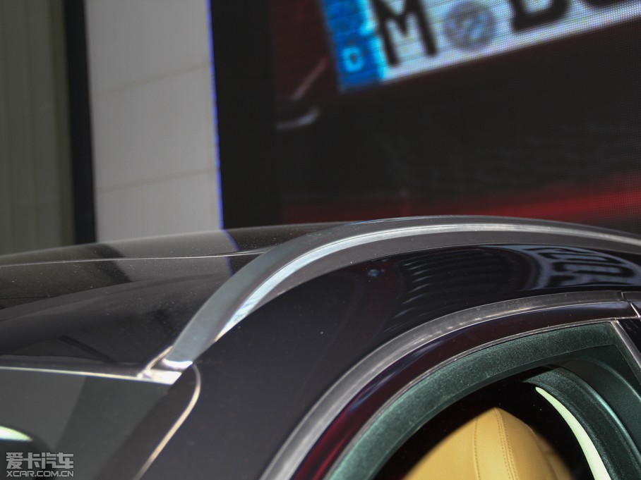 2015RX6 xDrive35i IȰ