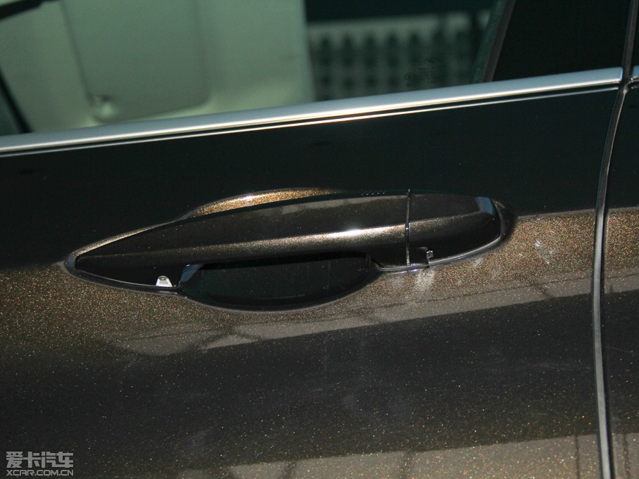 2015RX6 xDrive35i I(lng)Ȱ