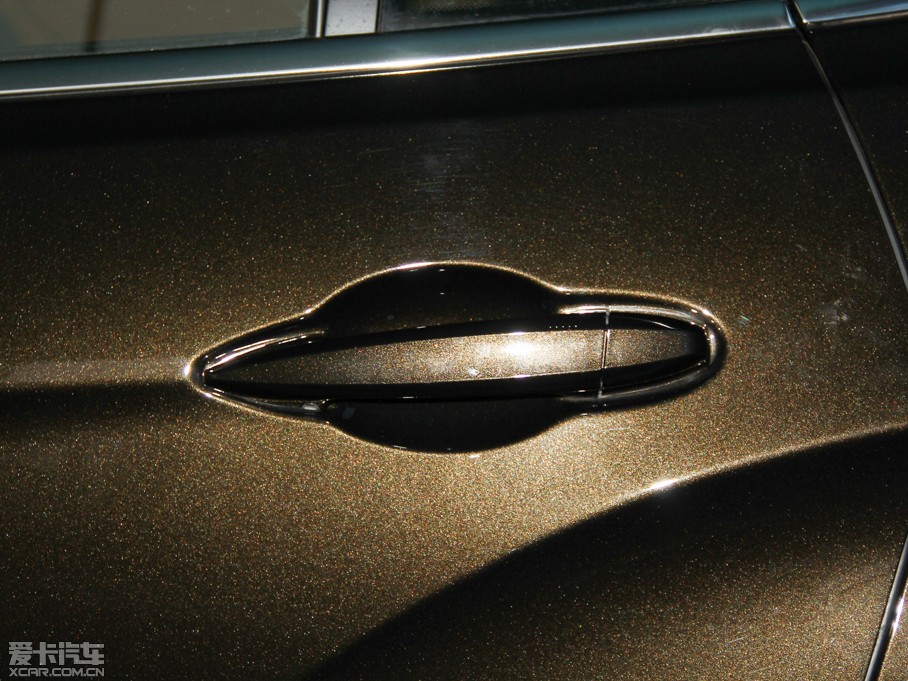 2015RX6 xDrive35i IȰ