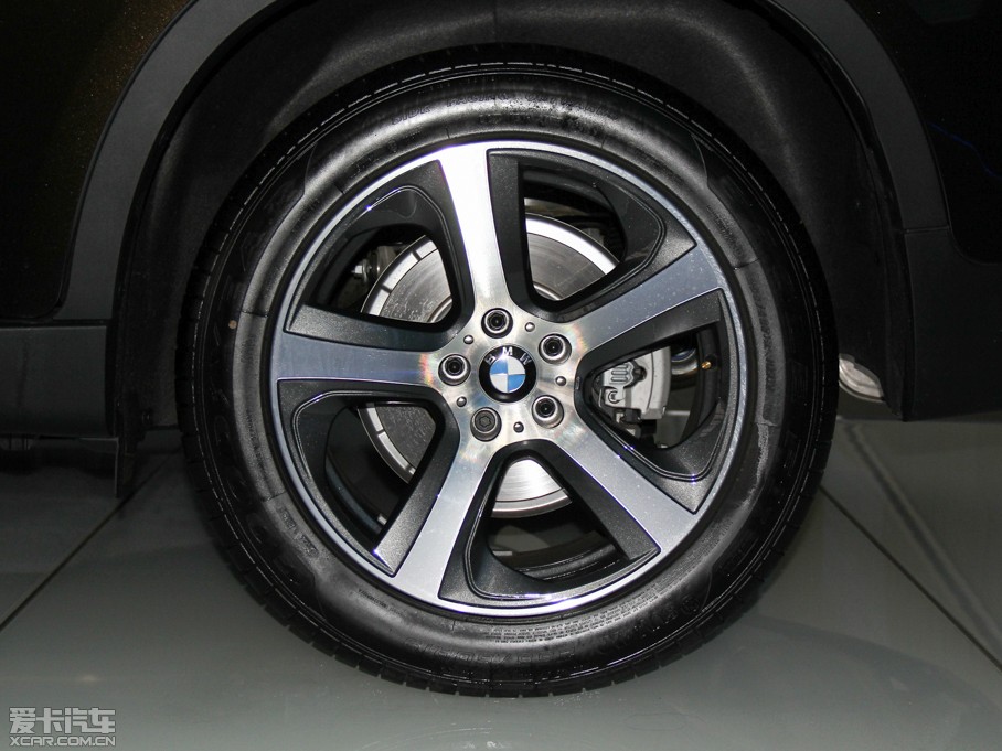 2015RX6 xDrive35i I(lng)Ȱ