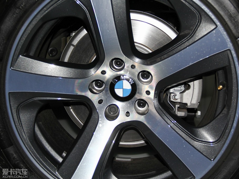 2015RX6 xDrive35i IȰ