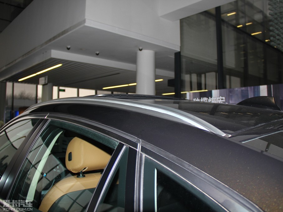 2015RX6 xDrive35i IȰ