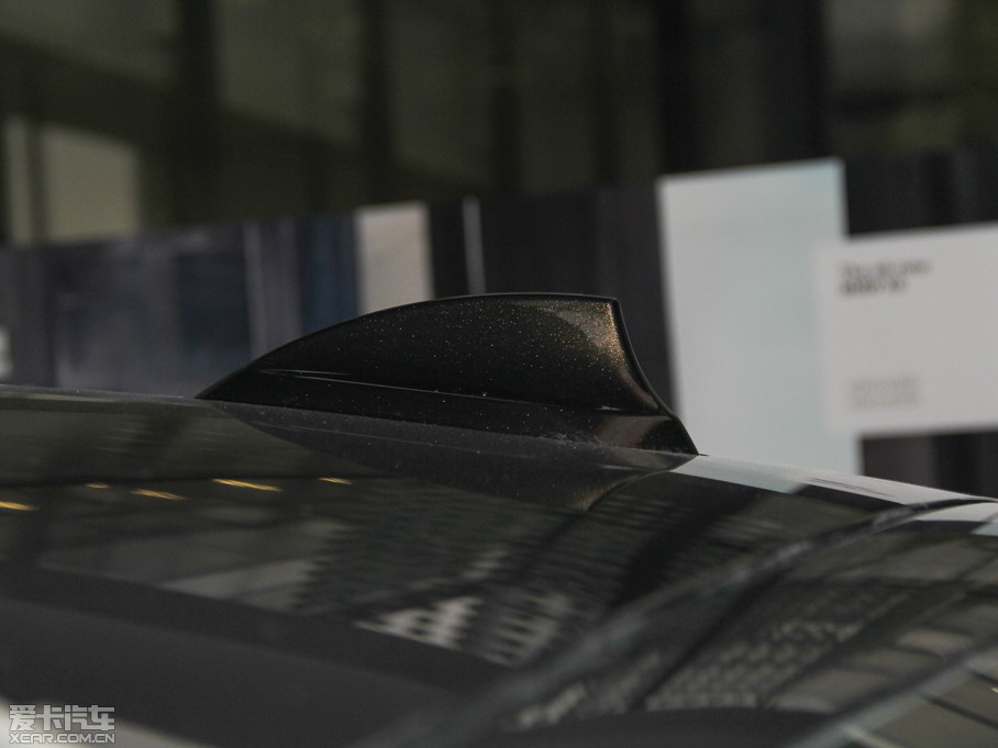 2015RX6 xDrive35i IȰ