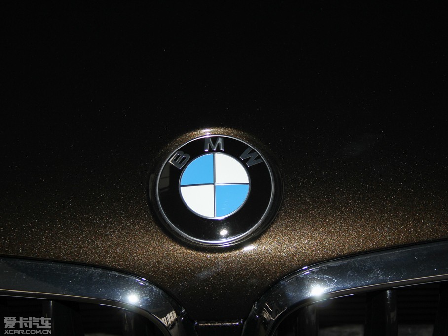 2015RX6 xDrive35i IȰ