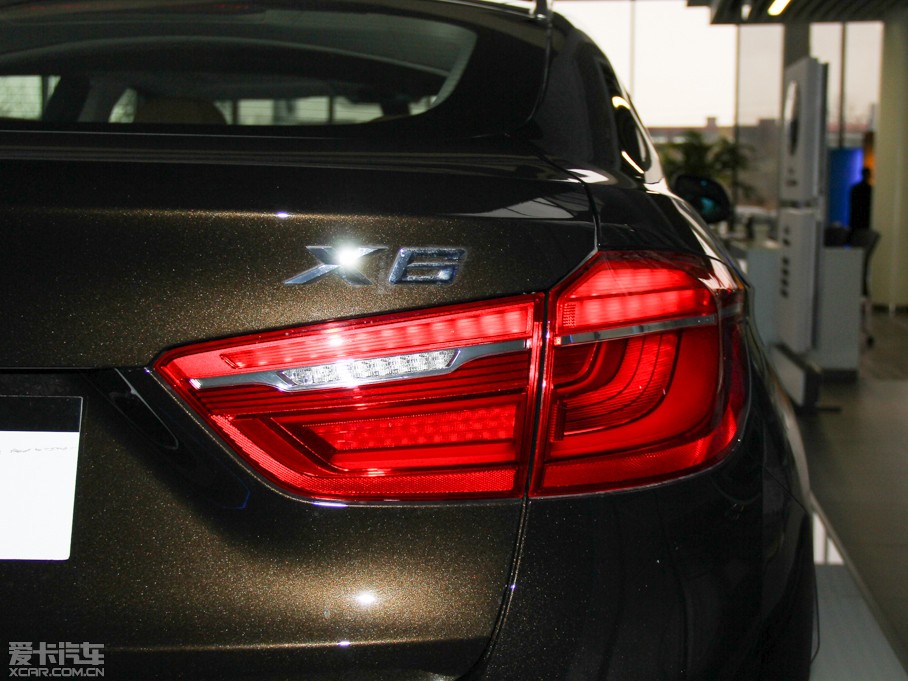 2015RX6 xDrive35i IȰ