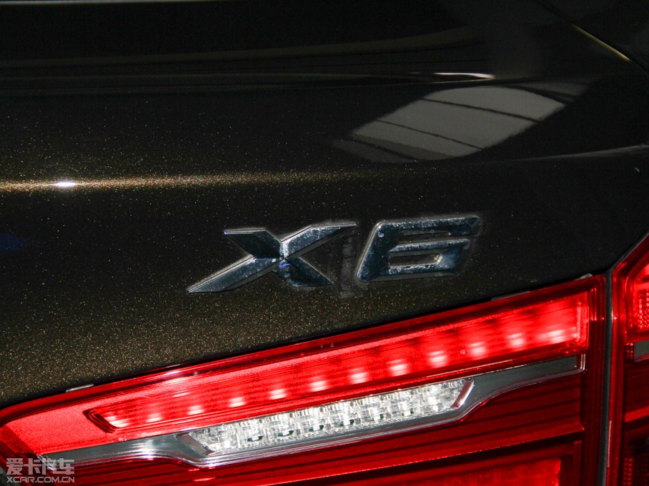 2015RX6 xDrive35i IȰ