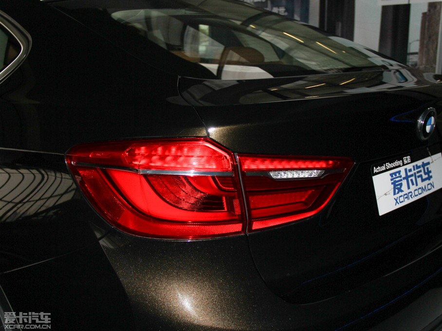 2015RX6 xDrive35i I(lng)Ȱ