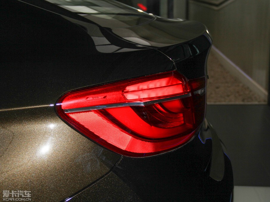 2015RX6 xDrive35i IȰ