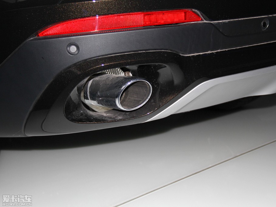 2015RX6 xDrive35i IȰ