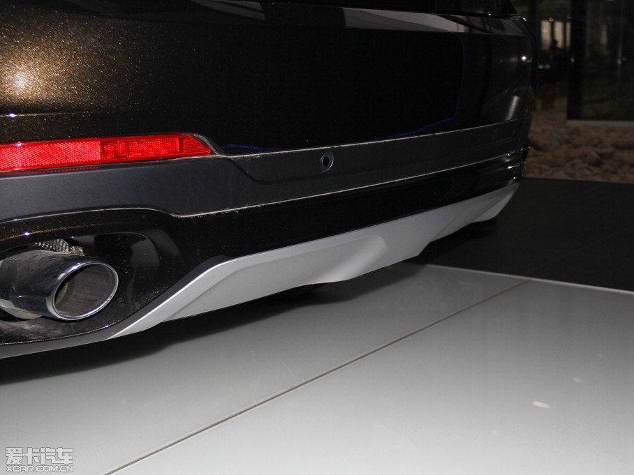 2015RX6 xDrive35i IȰ