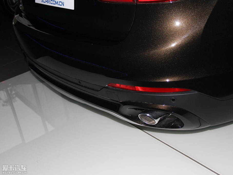 2015RX6 xDrive35i I(lng)Ȱ